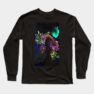 Flow 17 Long Sleeve T-Shirt